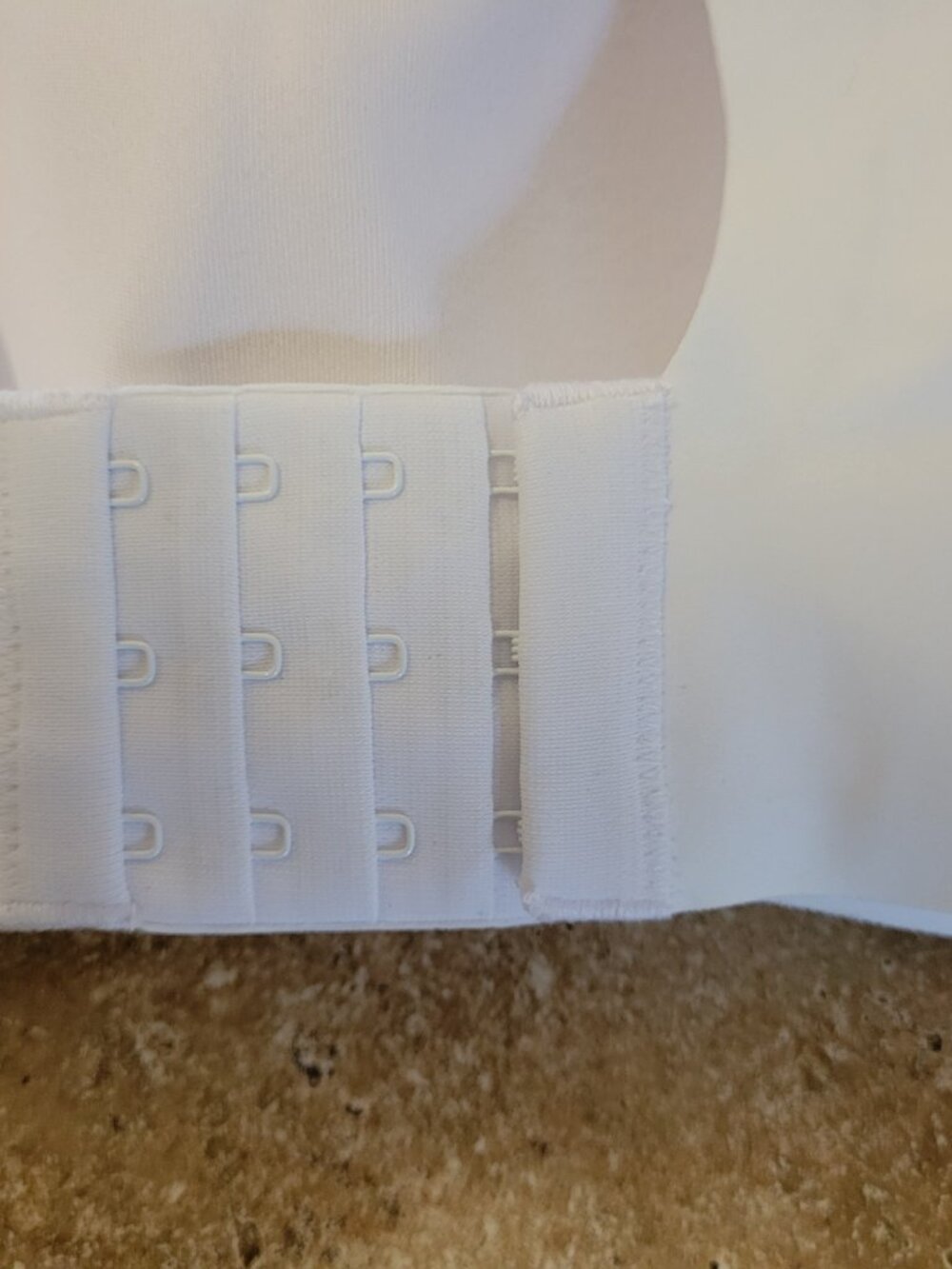 Underoutfit Bra - Picture 3 of 8
